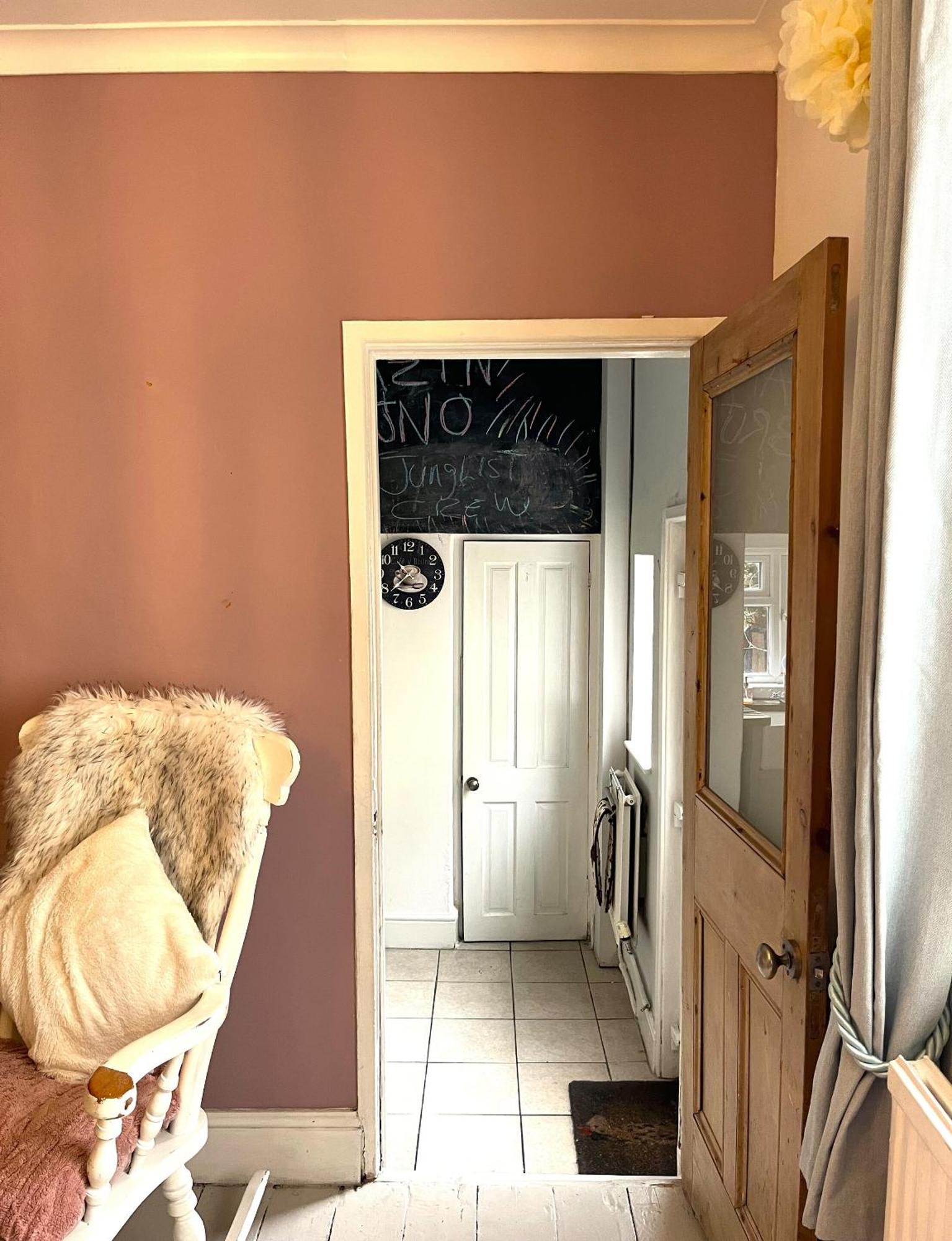 Charming Cottage Retreat With Garden - Sleeps 12 Bristol Exterior photo